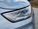Thumbnail image of 2024 Toyota Highlander Hybrid at Davis Pre-owned