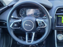 2020 Jaguar XE P250 S at Shirlie Slack Mitsubishi
