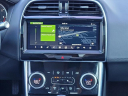 Thumbnail image of 2020 Jaguar XE at Shirlie Slack Mitsubishi