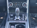 Thumbnail image of 2020 Jaguar XE at Shirlie Slack Mitsubishi