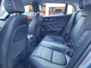 Thumbnail image of 2020 Jaguar XE at Shirlie Slack Mitsubishi