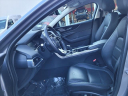 Thumbnail image of 2020 Jaguar XE at Shirlie Slack Mitsubishi