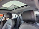 Thumbnail image of 2020 Jaguar XE at Shirlie Slack Mitsubishi