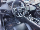 Thumbnail image of 2020 Jaguar XE at Shirlie Slack Mitsubishi