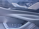 Thumbnail image of 2020 Jaguar XE at Shirlie Slack Mitsubishi