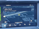 Thumbnail image of 2020 Jaguar XE at Shirlie Slack Mitsubishi