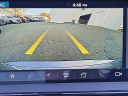 Thumbnail image of 2020 Jaguar XE at Shirlie Slack Mitsubishi