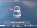 Thumbnail image of 2020 Jaguar XE at Shirlie Slack Mitsubishi