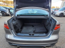 Thumbnail image of 2020 Jaguar XE at Shirlie Slack Mitsubishi