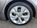Thumbnail image of 2020 Jaguar XE at Shirlie Slack Mitsubishi