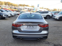 Thumbnail image of 2020 Jaguar XE at Shirlie Slack Mitsubishi