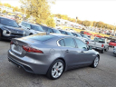 Thumbnail image of 2020 Jaguar XE at Shirlie Slack Mitsubishi