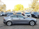 Thumbnail image of 2020 Jaguar XE at Shirlie Slack Mitsubishi