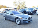 Thumbnail image of 2020 Jaguar XE at Shirlie Slack Mitsubishi