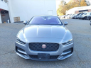 Thumbnail image of 2020 Jaguar XE at Shirlie Slack Mitsubishi