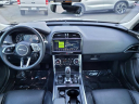 Thumbnail image of 2020 Jaguar XE at Shirlie Slack Mitsubishi