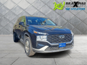 Thumbnail image of 2022 Hyundai SANTA FE at Maxon Hyundai Inc.