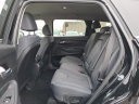 Thumbnail image of 2022 Hyundai SANTA FE at Maxon Hyundai Inc.