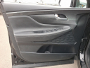 Thumbnail image of 2022 Hyundai SANTA FE at Maxon Hyundai Inc.
