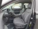Thumbnail image of 2022 Hyundai SANTA FE at Maxon Hyundai Inc.