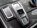Thumbnail image of 2022 Hyundai SANTA FE at Maxon Hyundai Inc.