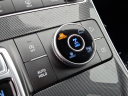 Thumbnail image of 2022 Hyundai SANTA FE at Maxon Hyundai Inc.