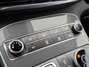 Thumbnail image of 2022 Hyundai SANTA FE at Maxon Hyundai Inc.