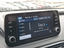 Thumbnail image of 2022 Hyundai SANTA FE at Maxon Hyundai Inc.