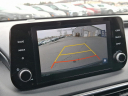 Thumbnail image of 2022 Hyundai SANTA FE at Maxon Hyundai Inc.