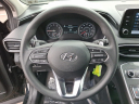 Thumbnail image of 2022 Hyundai SANTA FE at Maxon Hyundai Inc.