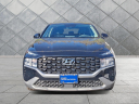 Thumbnail image of 2022 Hyundai SANTA FE at Maxon Hyundai Inc.