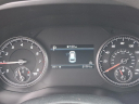 Thumbnail image of 2022 Hyundai SANTA FE at Maxon Hyundai Inc.