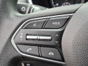 Thumbnail image of 2022 Hyundai SANTA FE at Maxon Hyundai Inc.