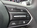 Thumbnail image of 2022 Hyundai SANTA FE at Maxon Hyundai Inc.
