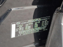 Thumbnail image of 2022 Hyundai SANTA FE at Maxon Hyundai Inc.