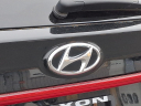 Thumbnail image of 2022 Hyundai SANTA FE at Maxon Hyundai Inc.