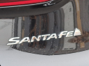 Thumbnail image of 2022 Hyundai SANTA FE at Maxon Hyundai Inc.