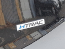 Thumbnail image of 2022 Hyundai SANTA FE at Maxon Hyundai Inc.