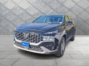 Thumbnail image of 2022 Hyundai SANTA FE at Maxon Hyundai Inc.