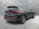 Thumbnail image of 2022 Hyundai SANTA FE at Maxon Hyundai Inc.