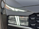 Thumbnail image of 2022 Hyundai SANTA FE at Maxon Hyundai Inc.