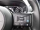 Thumbnail image of 2021 Nissan Rogue at Mathews Nissan