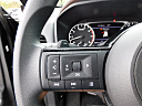 Thumbnail image of 2021 Nissan Rogue at Mathews Nissan