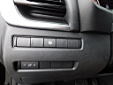 Thumbnail image of 2021 Nissan Rogue at Mathews Nissan