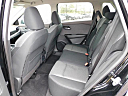 Thumbnail image of 2021 Nissan Rogue at Mathews Nissan