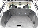 Thumbnail image of 2021 Nissan Rogue at Mathews Nissan