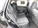 Thumbnail image of 2021 Nissan Rogue at Mathews Nissan
