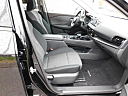 Thumbnail image of 2021 Nissan Rogue at Mathews Nissan