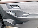 Thumbnail image of 2021 Nissan Rogue at Mathews Nissan