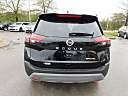 Thumbnail image of 2021 Nissan Rogue at Mathews Nissan